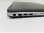 Купити ноутбук HP ProBook 655 G1